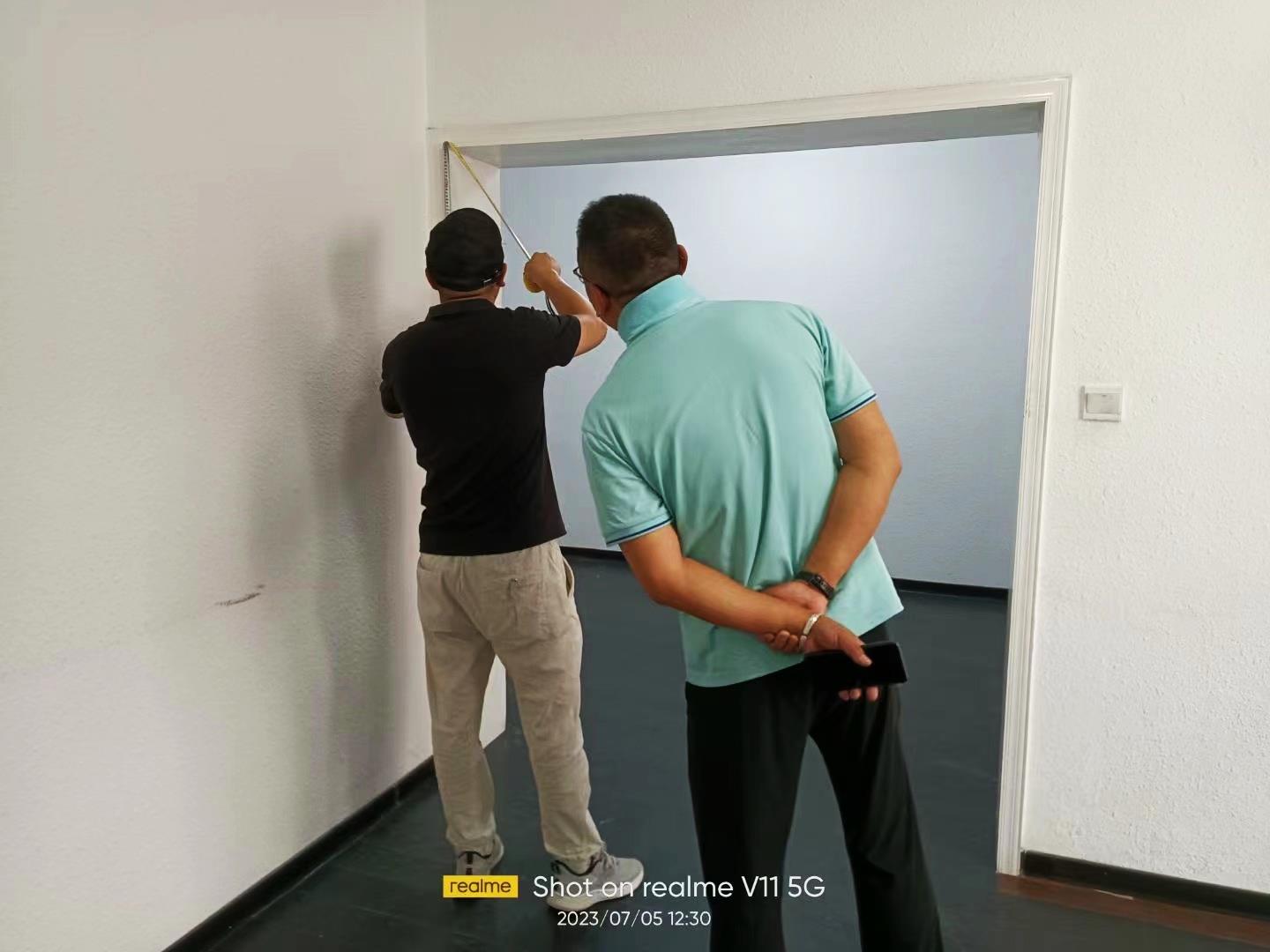 C:\Users\ALIENWARE\AppData\Local\Temp\WeChat Files\5fa231bca91128ab6be90418818da66.jpg