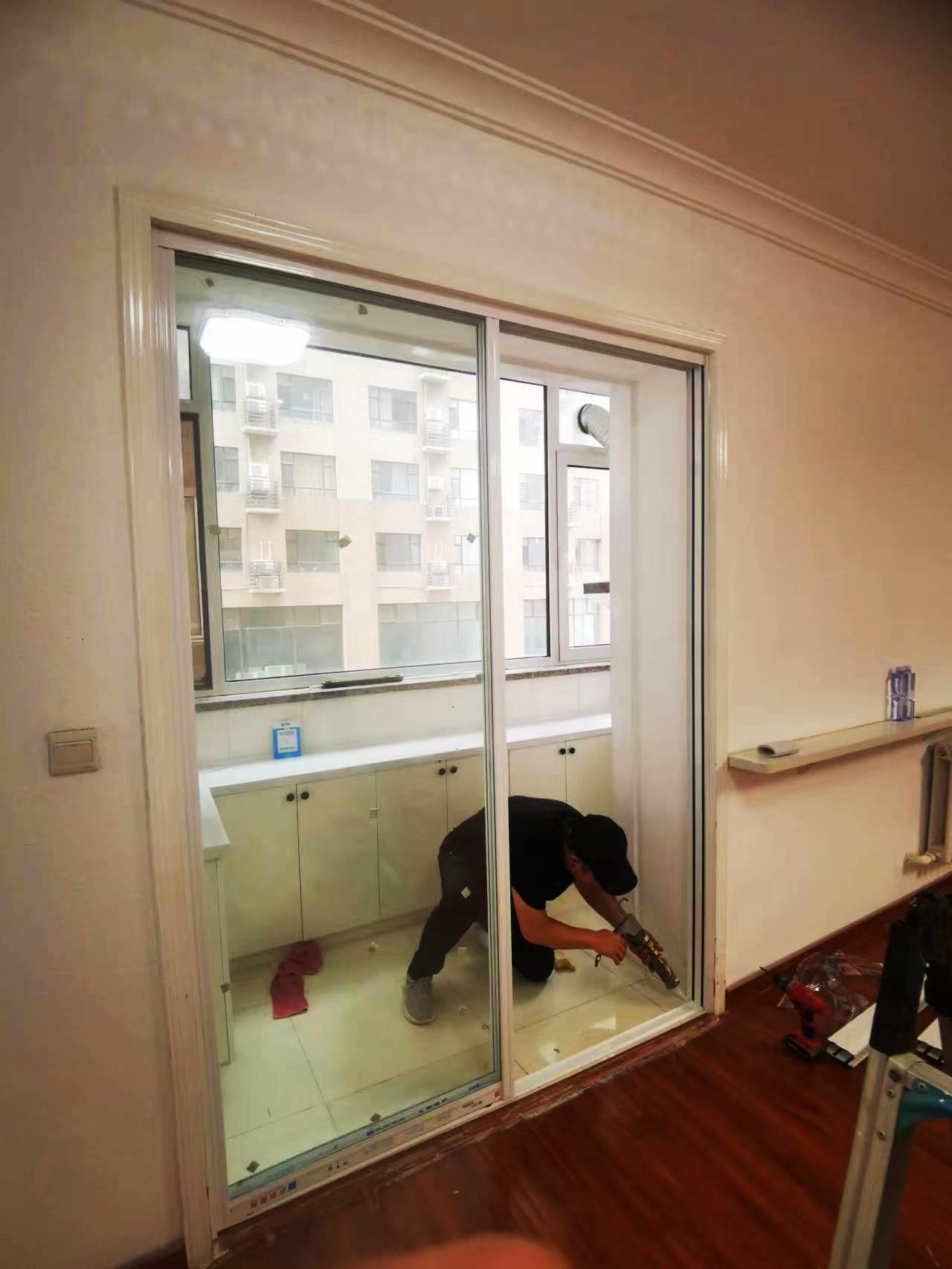 C:\Users\ALIENWARE\AppData\Local\Temp\WeChat Files\edcffbc5edd0248fa930ebbf3528a0d.jpg